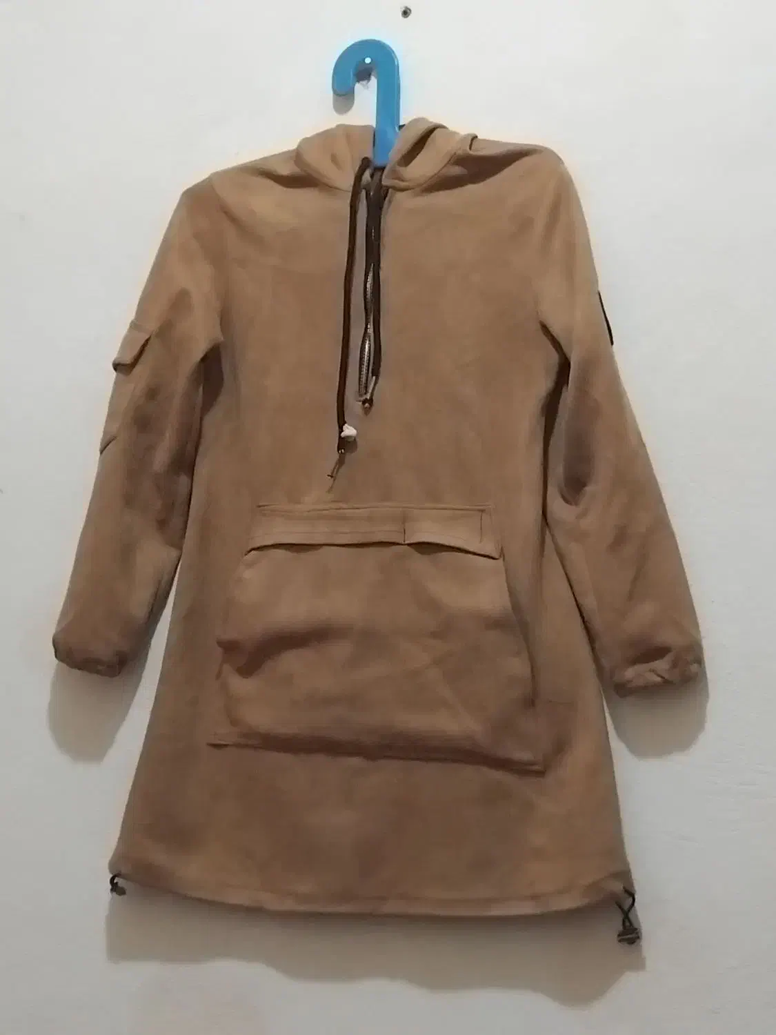 مانتو زنانه|لباس|جهرم, |دیوار