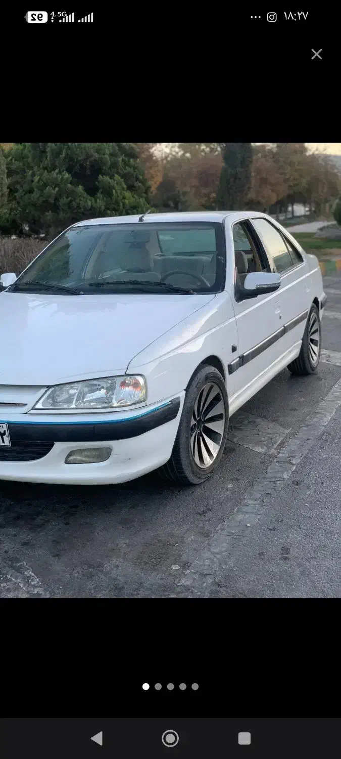 اتومبیل دربستی،گردشگری،|خودرو اجارهای|مشهد, شریف|دیوار