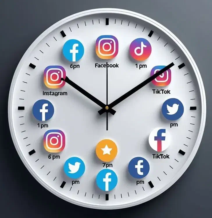 استخدام ادمین اینستاگرام (آموزش رایگان+درآمد فعال)|استخدام بازاریابی و فروش|تهران, شهرک صدرا|دیوار