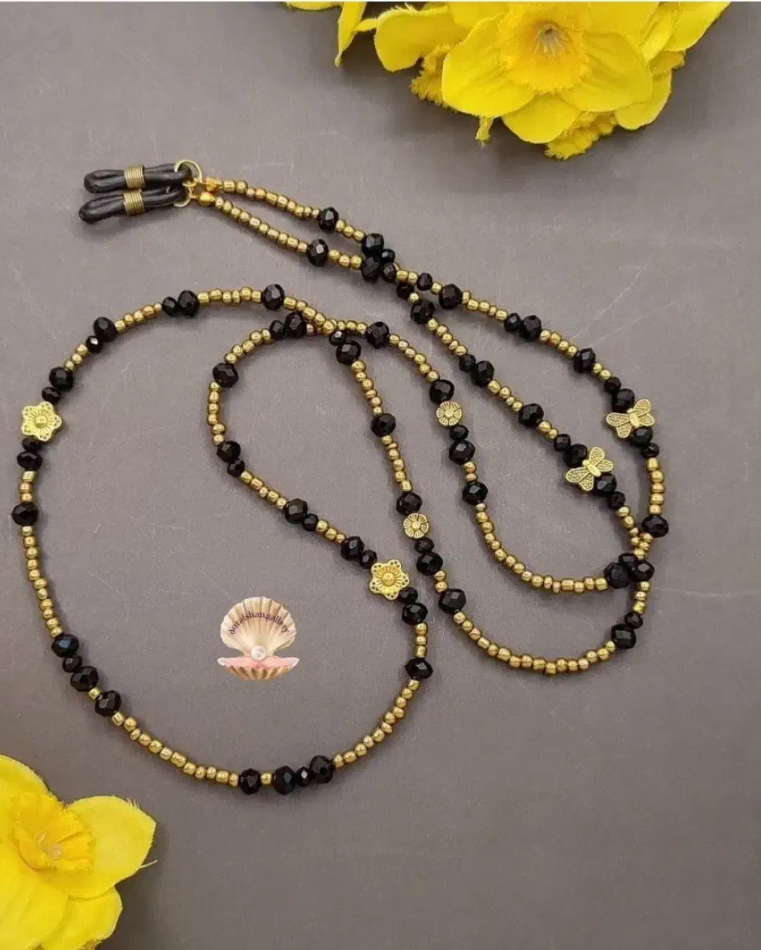 دستبند و بندعینک وگوشواره|بدلیجات|شهر بابک, |دیوار