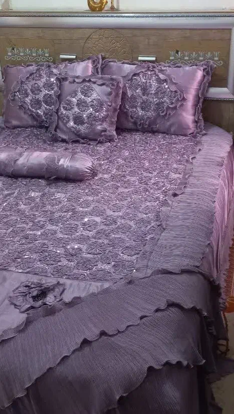 تخت|تخت و سرویس خواب|جوادآباد, |دیوار