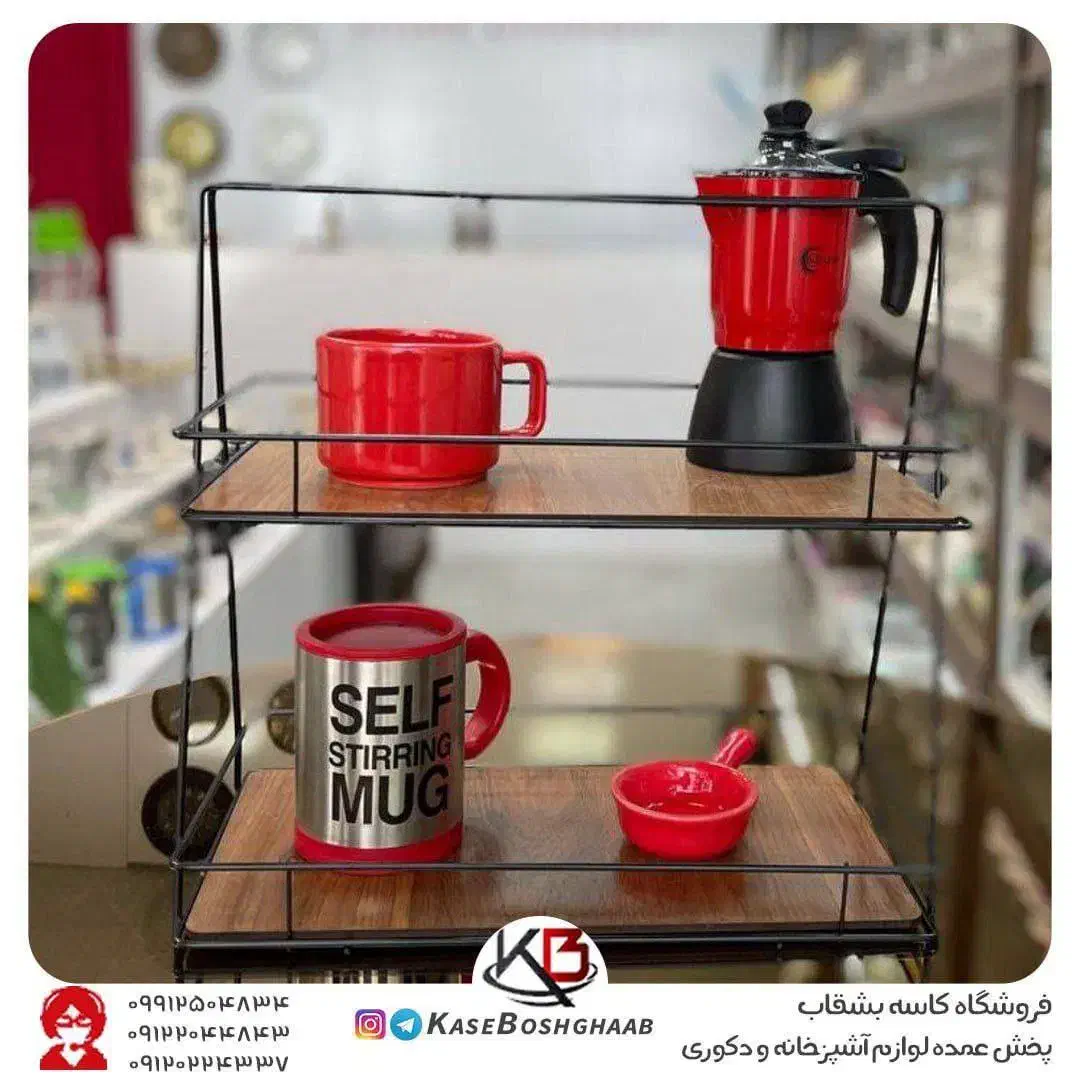 فروشنده خانم|استخدام خدمات فروشگاه و رستوران|شاهین‌شهر, شهرک ردانی پور|دیوار