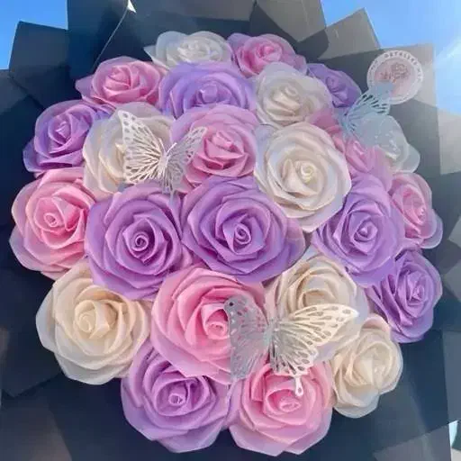 پکیج کامل شب یلدا ، دسته گل خاستگاری|خدمات پذیرایی، مراسم|مشهد, کلاهدوز|دیوار