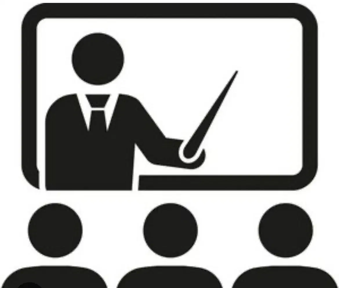 تدریس خصوصی دروس پایه اول و دوم توسط آموزگار|خدمات آموزشی|شاهینشهر, عطار|دیوار