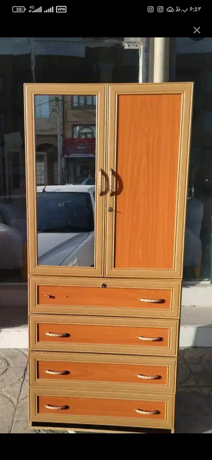 سمساری|حراج|بانه, |دیوار