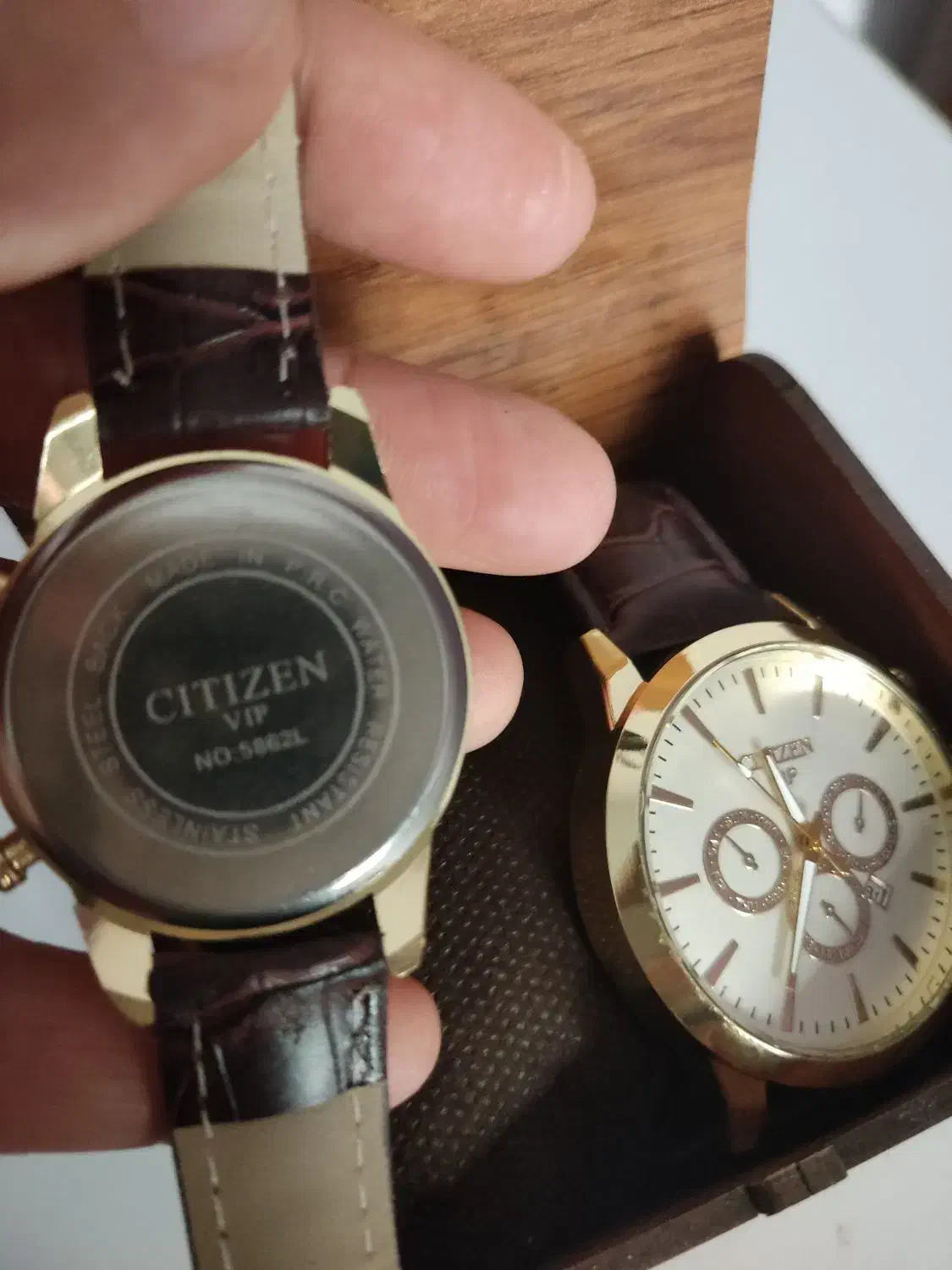 ساعت|ساعت|گرگان, |دیوار