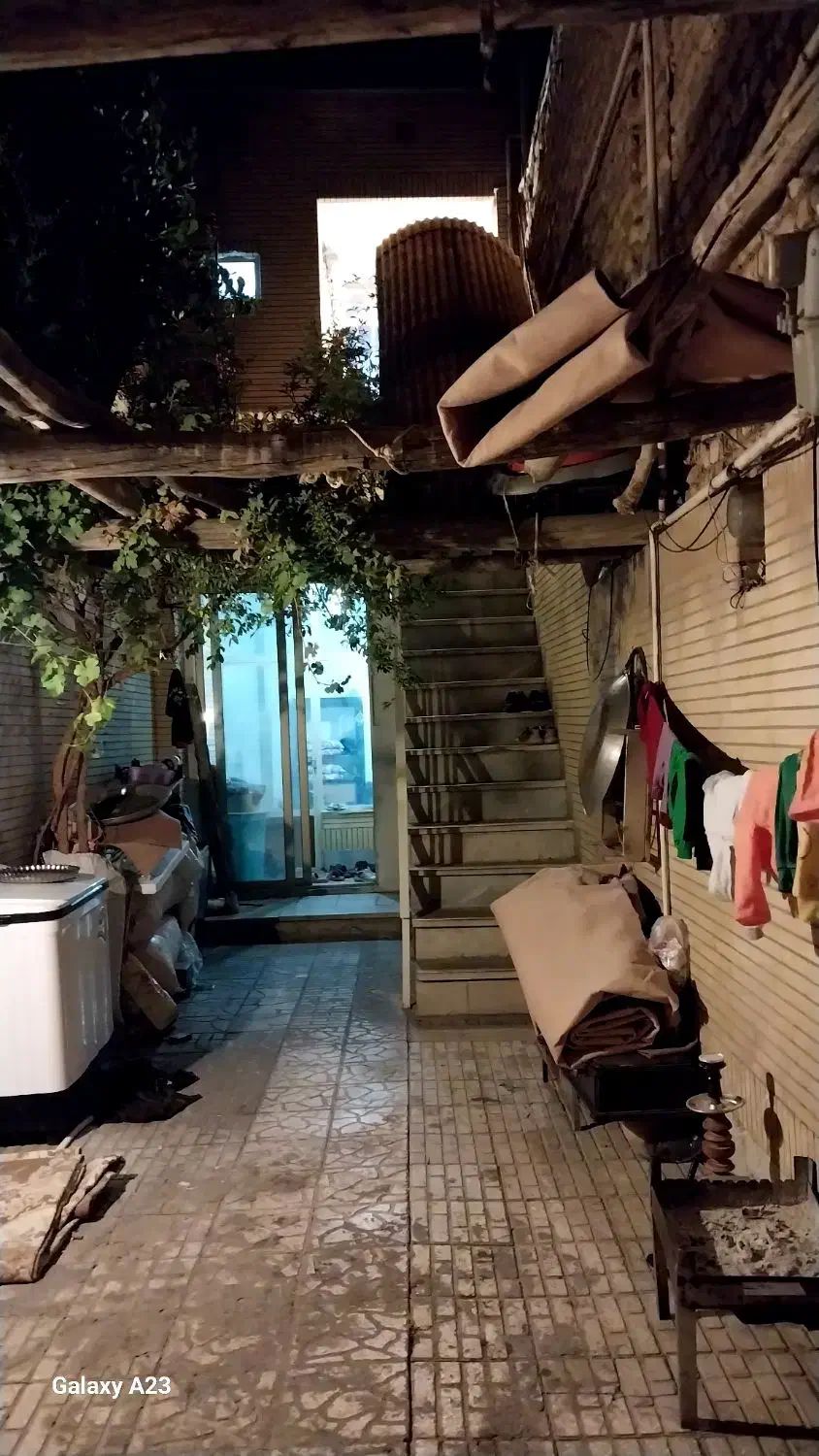 منزل اجاره ای|اجارهٔ خانه و ویلا|اصفهان, قائمیه|دیوار