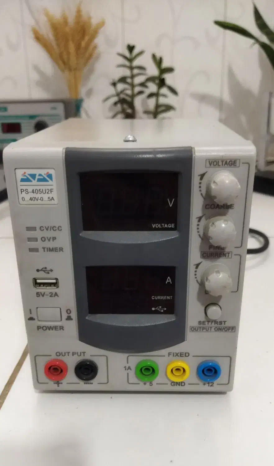 وسایل تعمیرات موبایل،برند،زیر قیمت|لوازم جانبی موبایل و تبلت|مشهد, امین آباد|دیوار