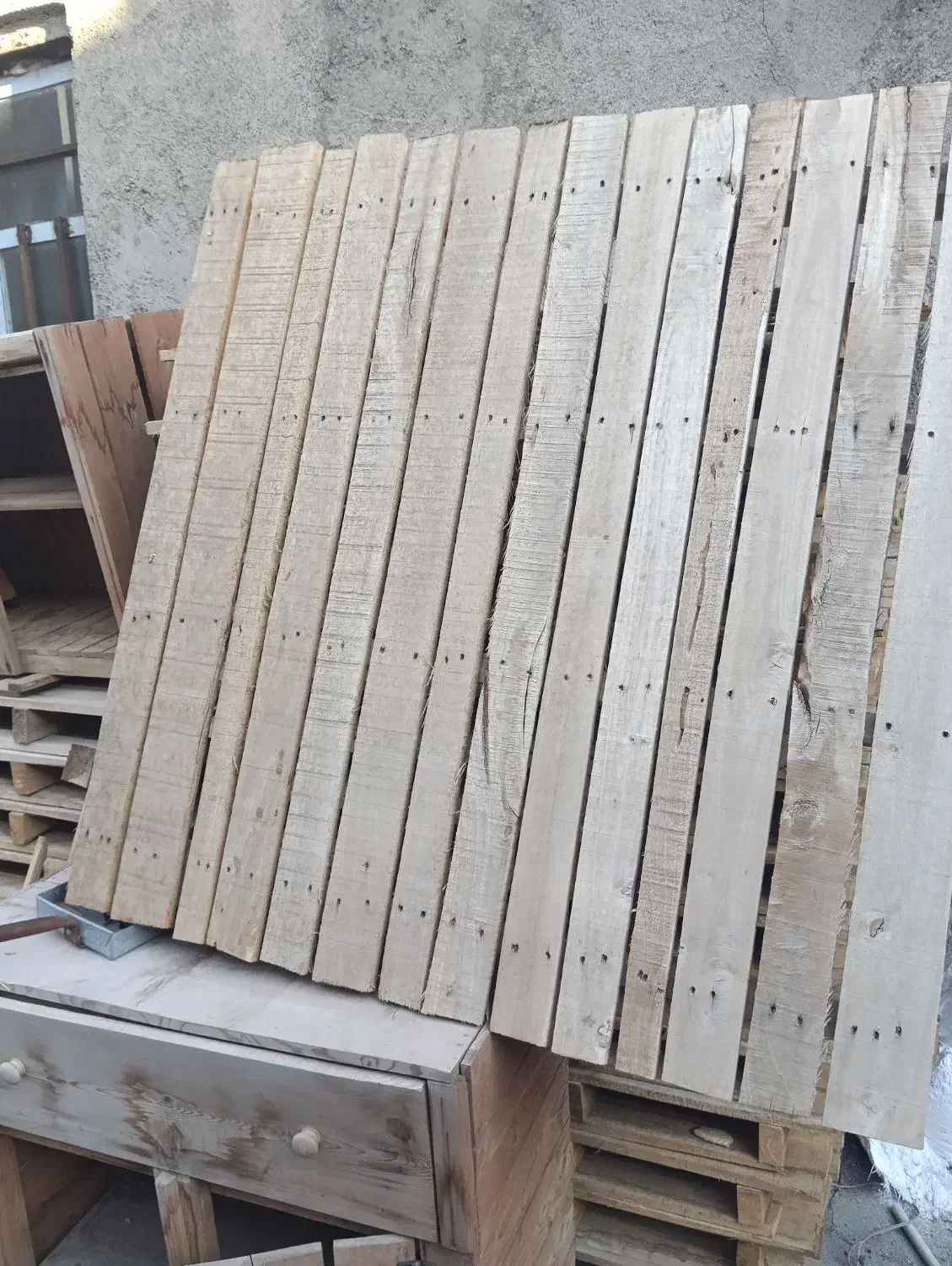 اره فلکه ،پمپ باد و پالت|ابزارآلات|صوفیان, |دیوار