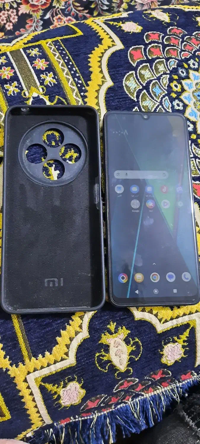 گوشی|موبایل|کرمان, |دیوار