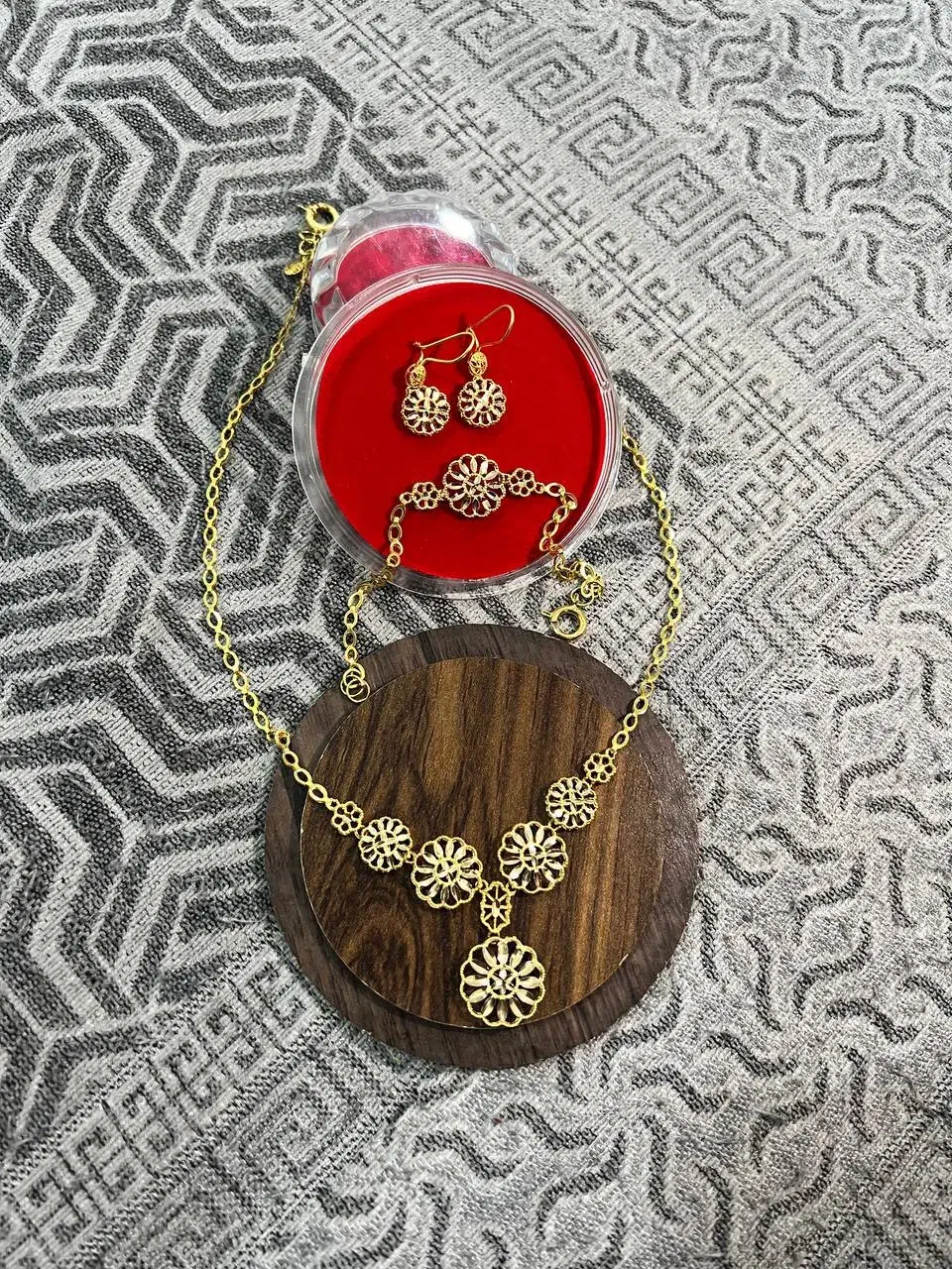 فروش طلا ۶۰ گرم سقز|جواهرات|سقز, |دیوار