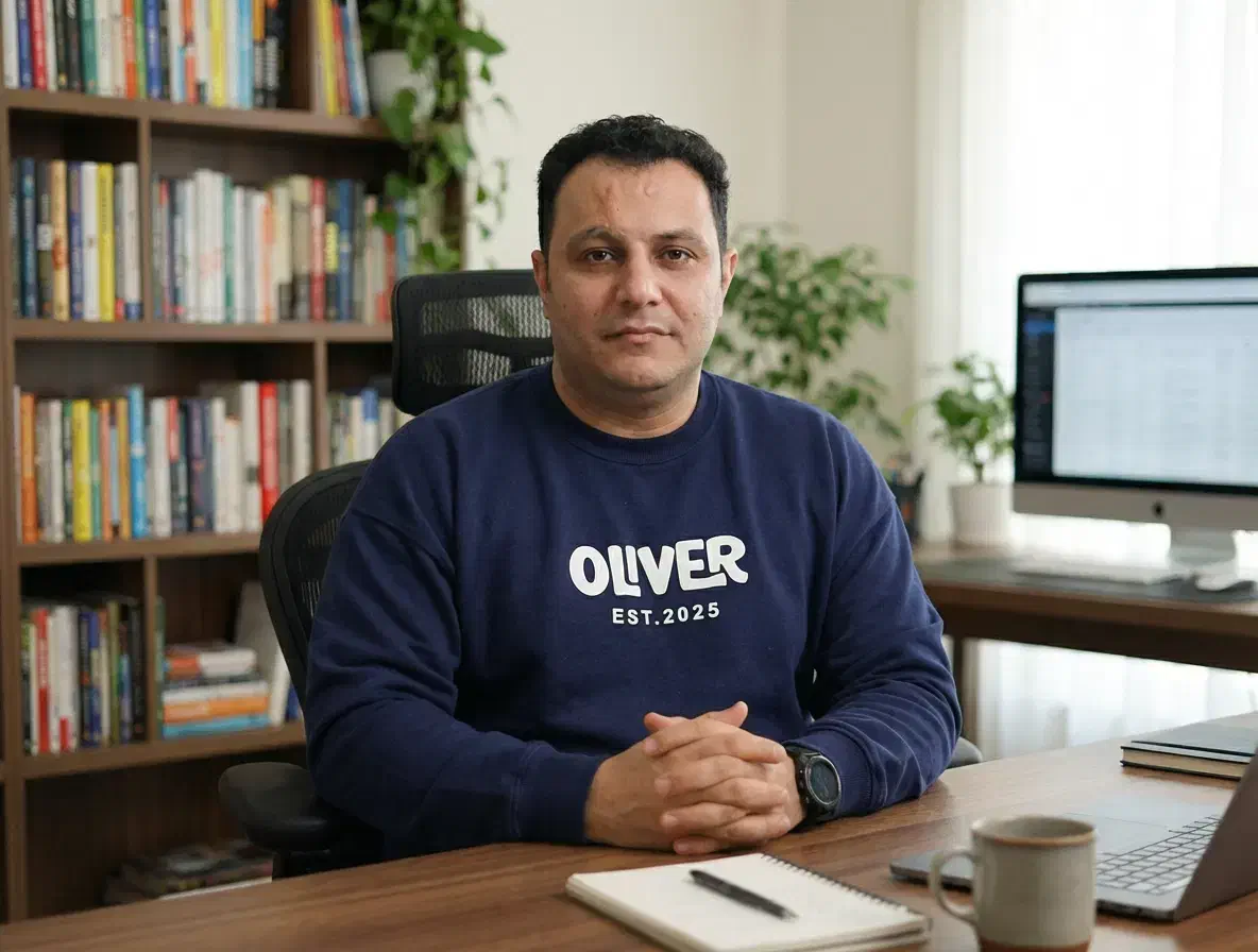 آموزش آنلاین درآمد از هوش مصنوعی|خدمات آموزشی|تهران, فلسطین (میدان انقلاب)|دیوار