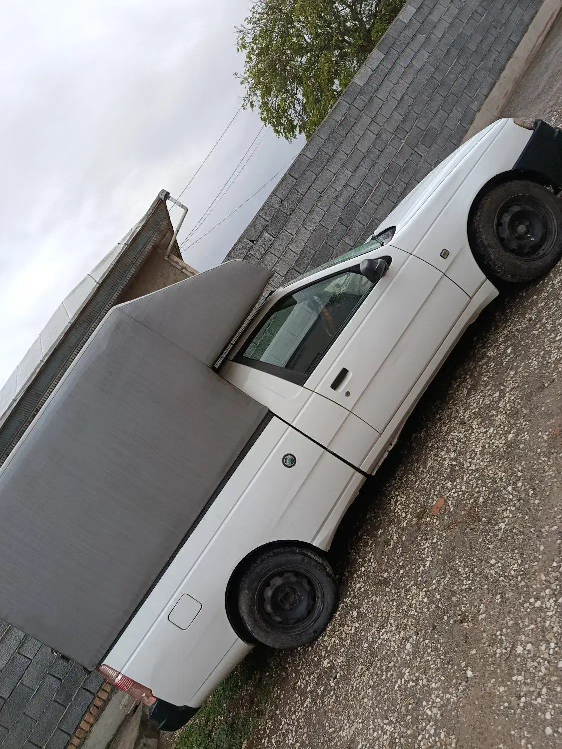 ماشین آریسان|خودرو سواری و وانت|سیمین شهر, |دیوار