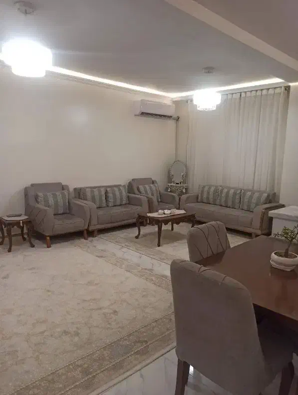 75متر/دوخواب/سنددار/شورا/کهریزک|فروش آپارتمان|کهریزک, |دیوار