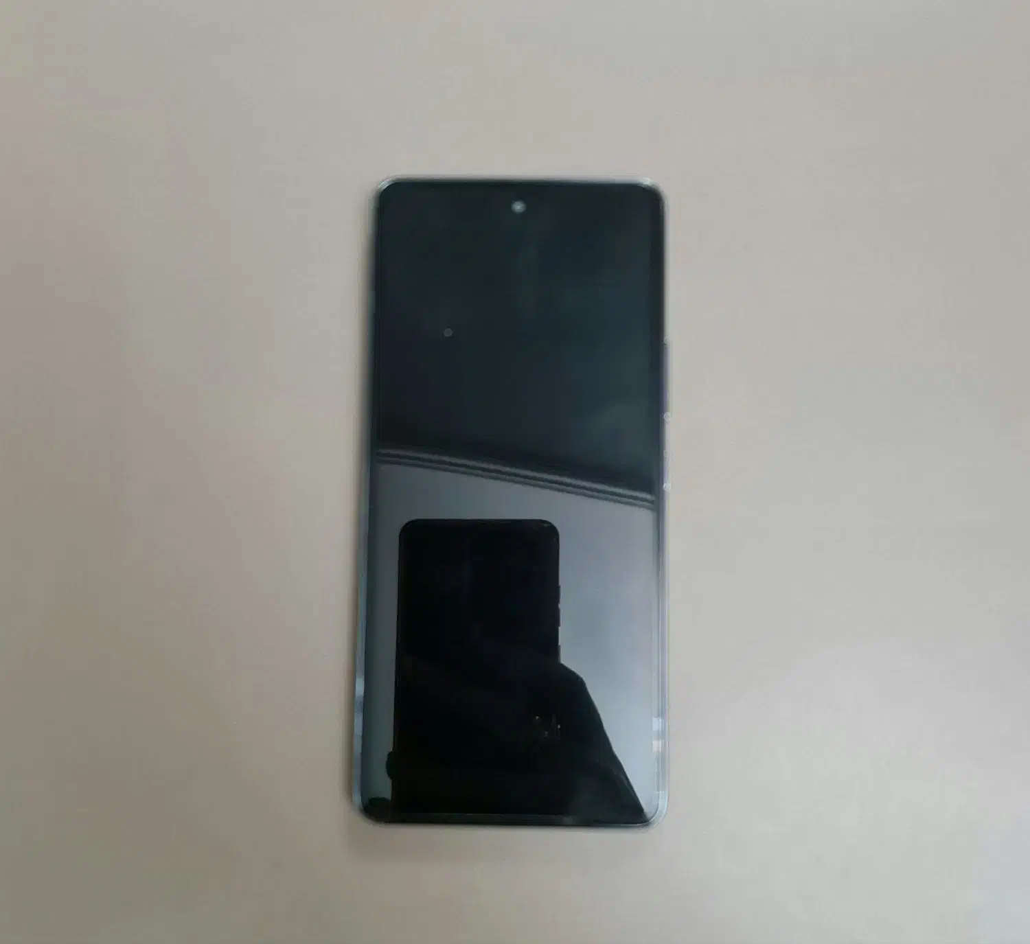 گوشی موبایل|موبایل|محمدشهر, محمدشهر|دیوار