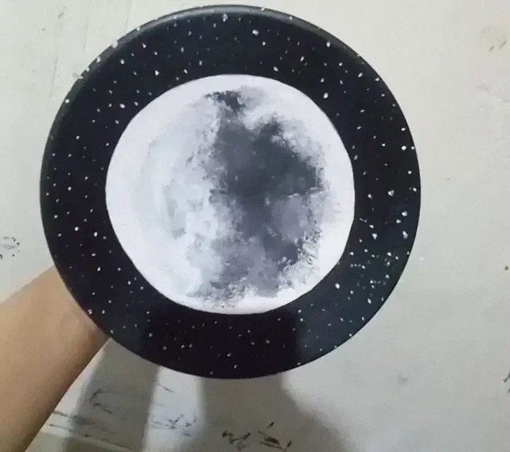 دیوارکوب های خاص|صنایع دستی و سایر لوازم تزئینی|برازجان, |دیوار