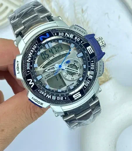 چند عدد ساعت اوجینال|ساعت|اندیمشک, |دیوار