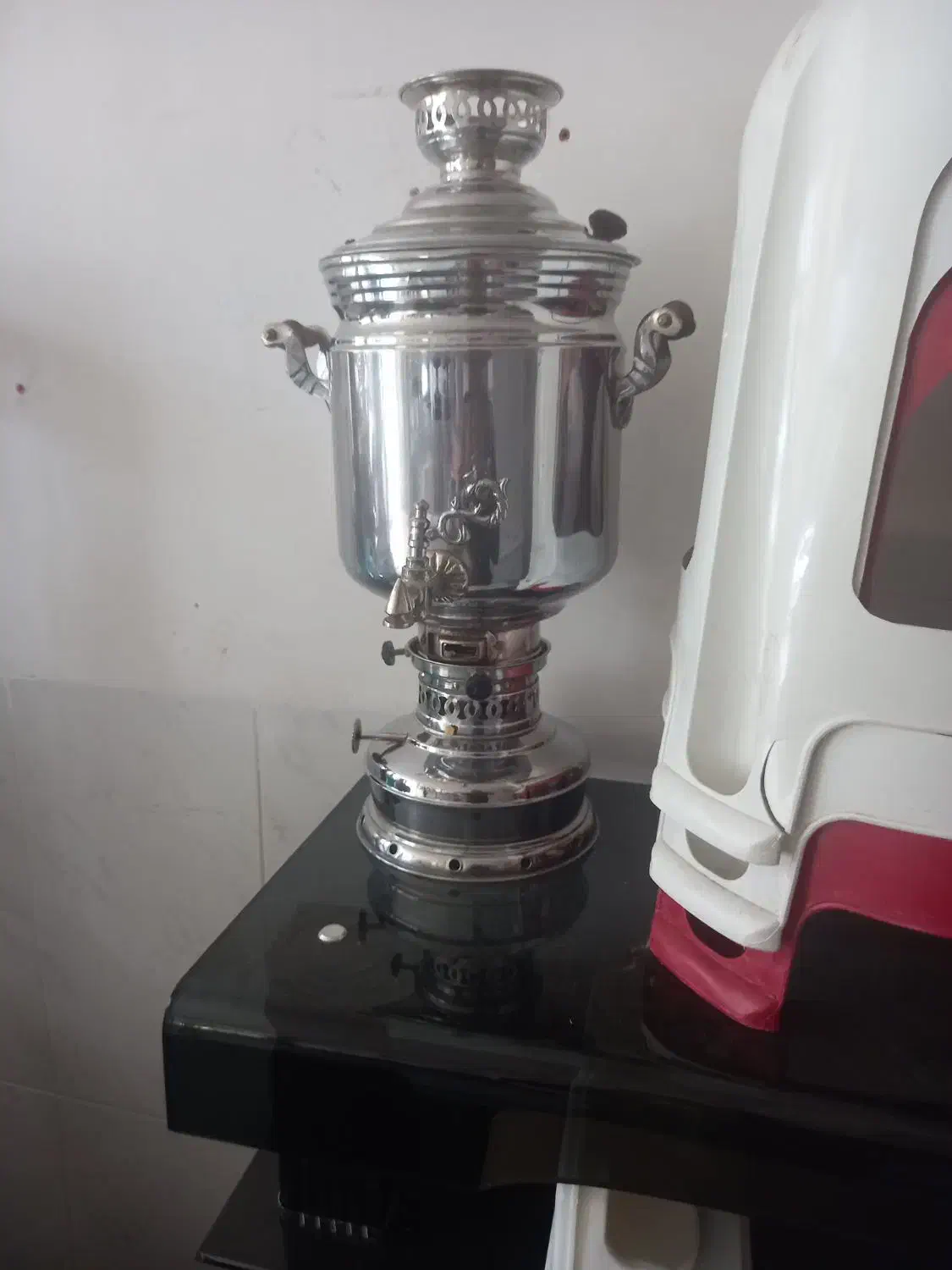 خرید ضایعات جلوی درب منزل بابالاترین قیمت|خدمات پیشه و مهارت|ماکو, |دیوار