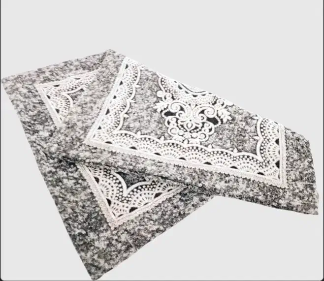 تک فروشی روبالشتی به قیمت عمده (شرکت نگارین بافت)|رختخواب، بالش، پتو|یزد, |دیوار