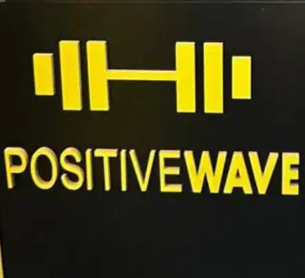 رسپشن و مربی بدنسازی خانوم برای باشگاه بدنسازی|استخدام آموزشی|پردیس, فاز ۱۱|دیوار