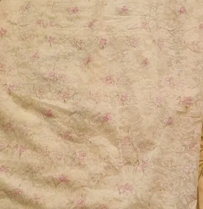 چادر عروسی ارزان|لباس|دورود, |دیوار