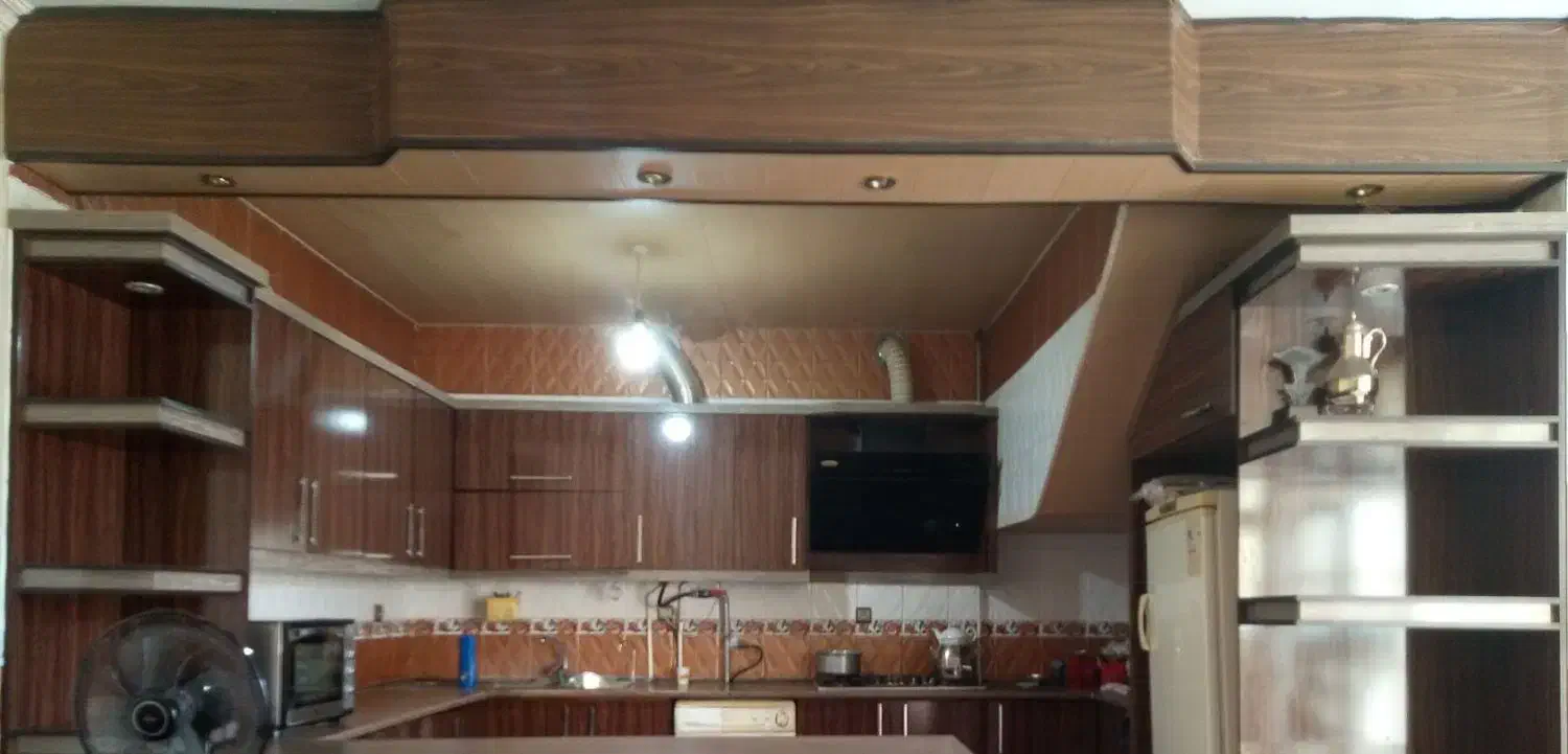 خانه دوبلکس ۱۶۰ متری|اجارهٔ خانه و ویلا|اهر, |دیوار