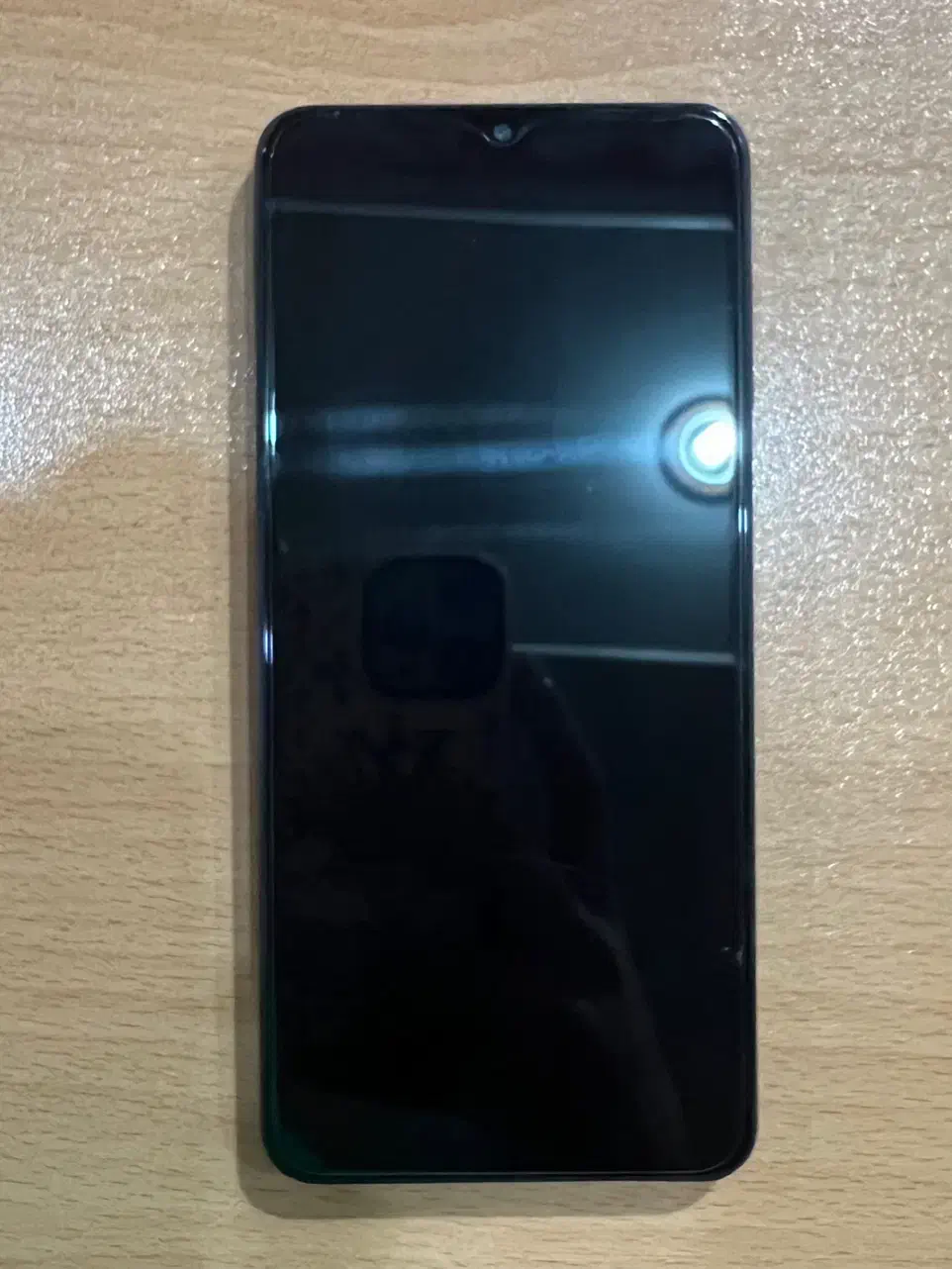 سامسونگ A12|موبایل|تهران, مهرآباد جنوبی|دیوار