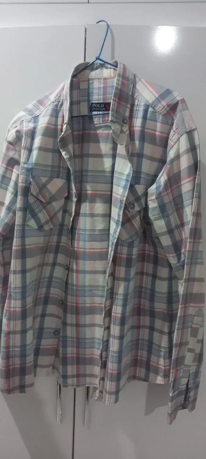 فقط ۲۵۰|لباس|قائن, |دیوار