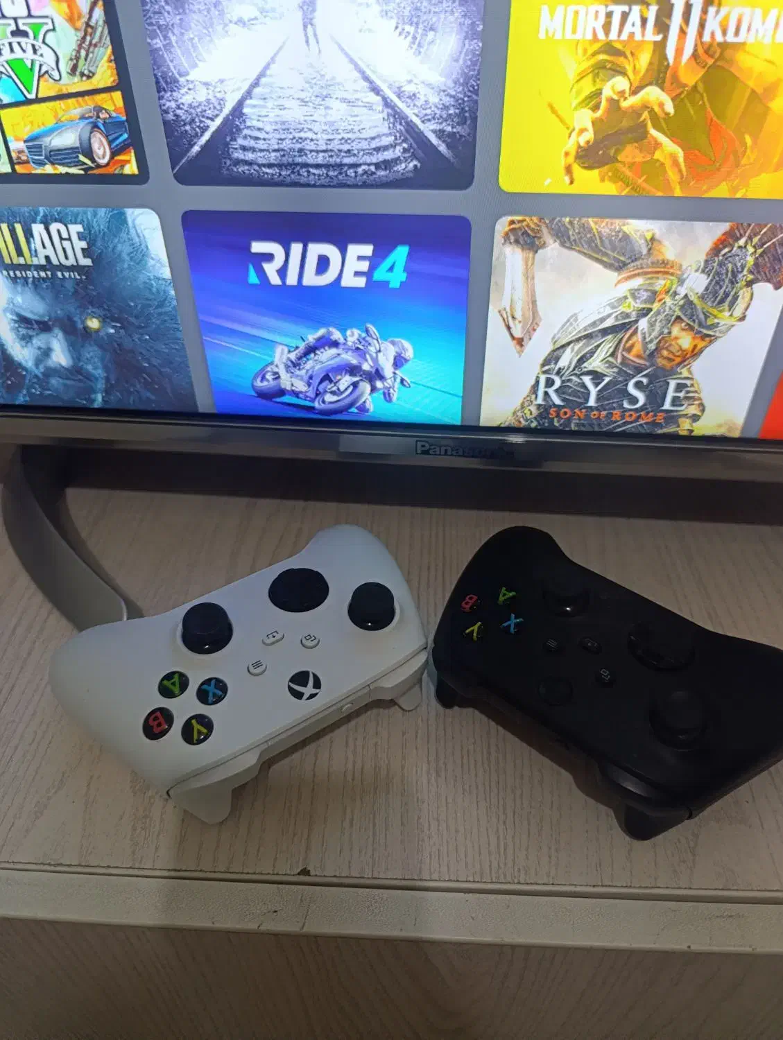 ایکس باکس سری ایکس|کنسول، بازی ویدئویی و آنلاین|ابهر, |دیوار