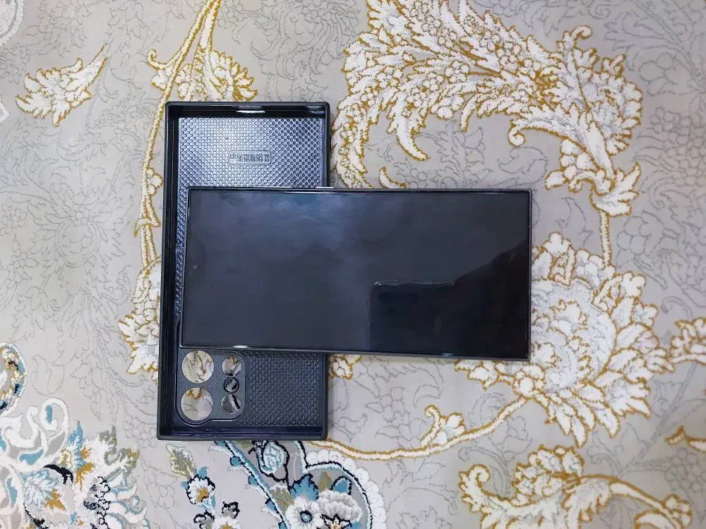 گوشی s24ultra|موبایل|تهران, نارمک جنوبی|دیوار