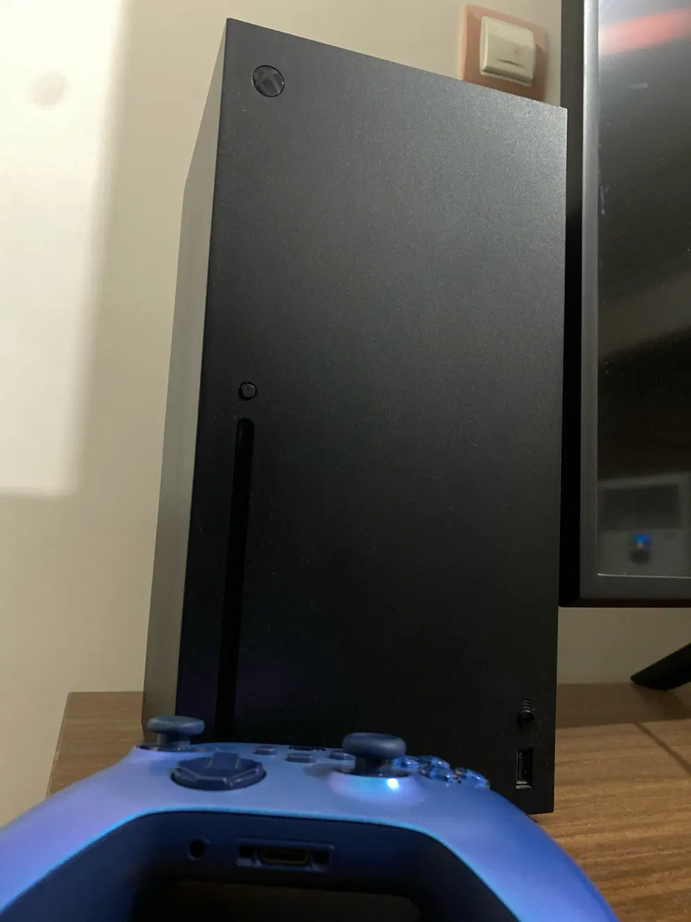 Xbox series x|کنسول، بازی ویدئویی و آنلاین|کرج, جهان‌شهر|دیوار