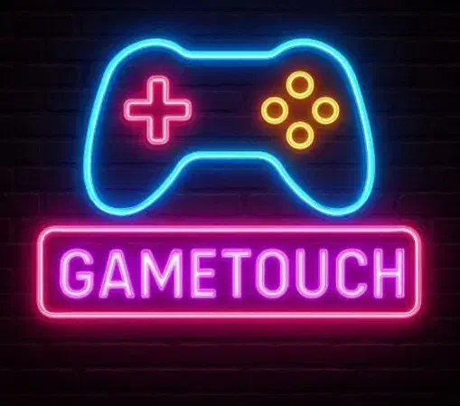 نصب بازی ps4 ps5|کنسول، بازی ویدئویی و آنلاین|کرج, مهرویلا جنوبی|دیوار