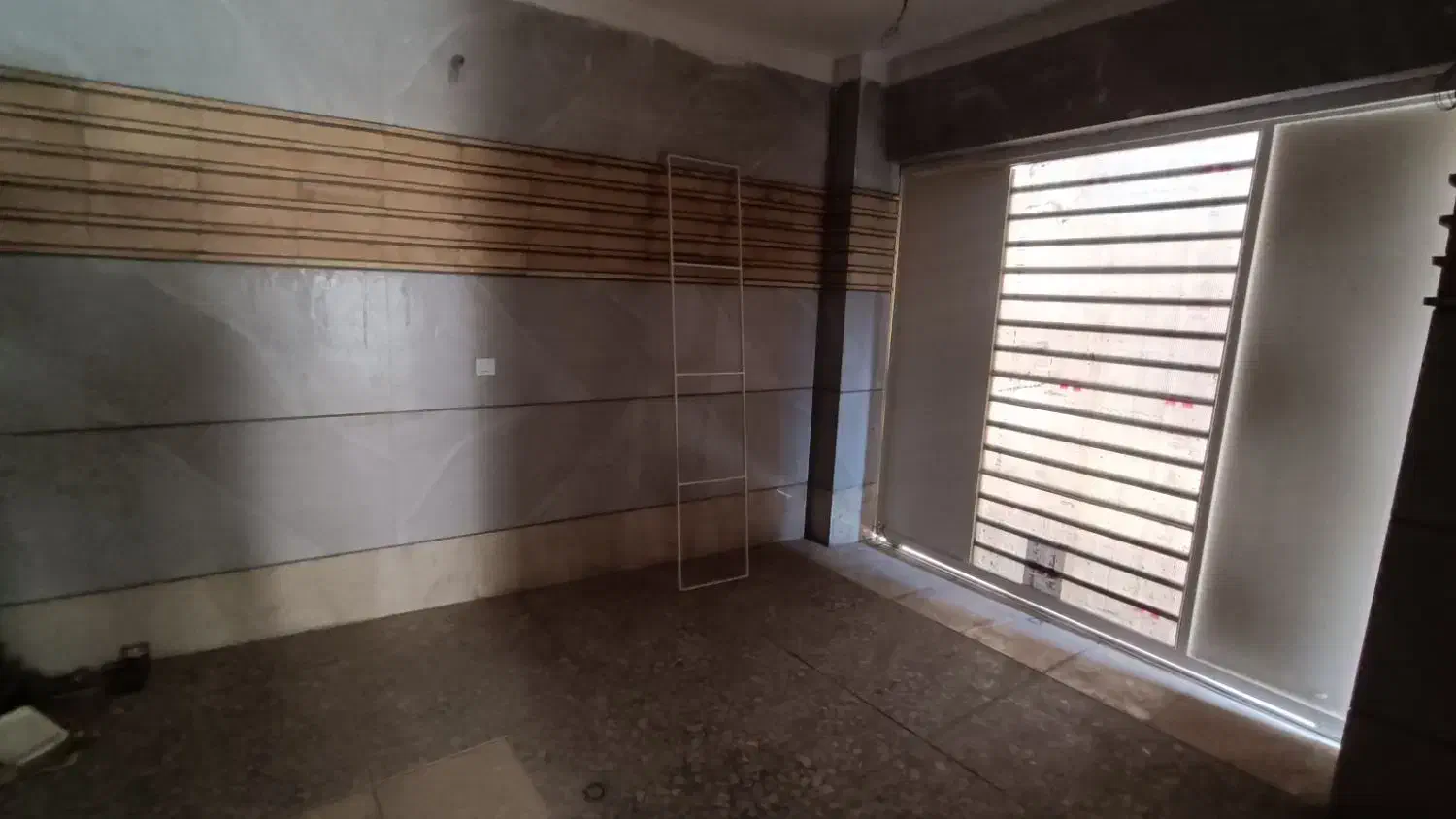 فروش خانه ویلایی آپارتمانی صفر حیاط دار  بهارخواب|فروش خانه و ویلا|اصفهان, ملک‌شهر|دیوار