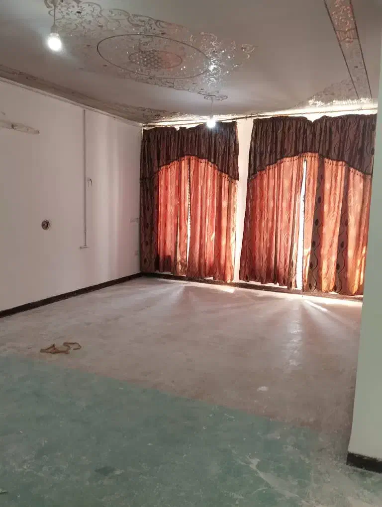 منزل دو بر ۲۵۰متری پلاک ۴۸۵ دوبلکس رهن کامل|فروش خانه و ویلا|صدرا-فارس, فاز ۱|دیوار