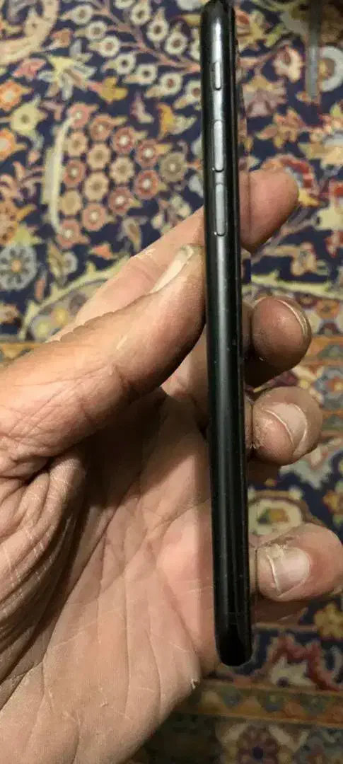 iPhone se2020|موبایل|تهران, تهرانپارس غربی|دیوار