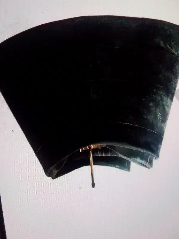 تیوب کامیون|خودرو سنگین|آمل, |دیوار