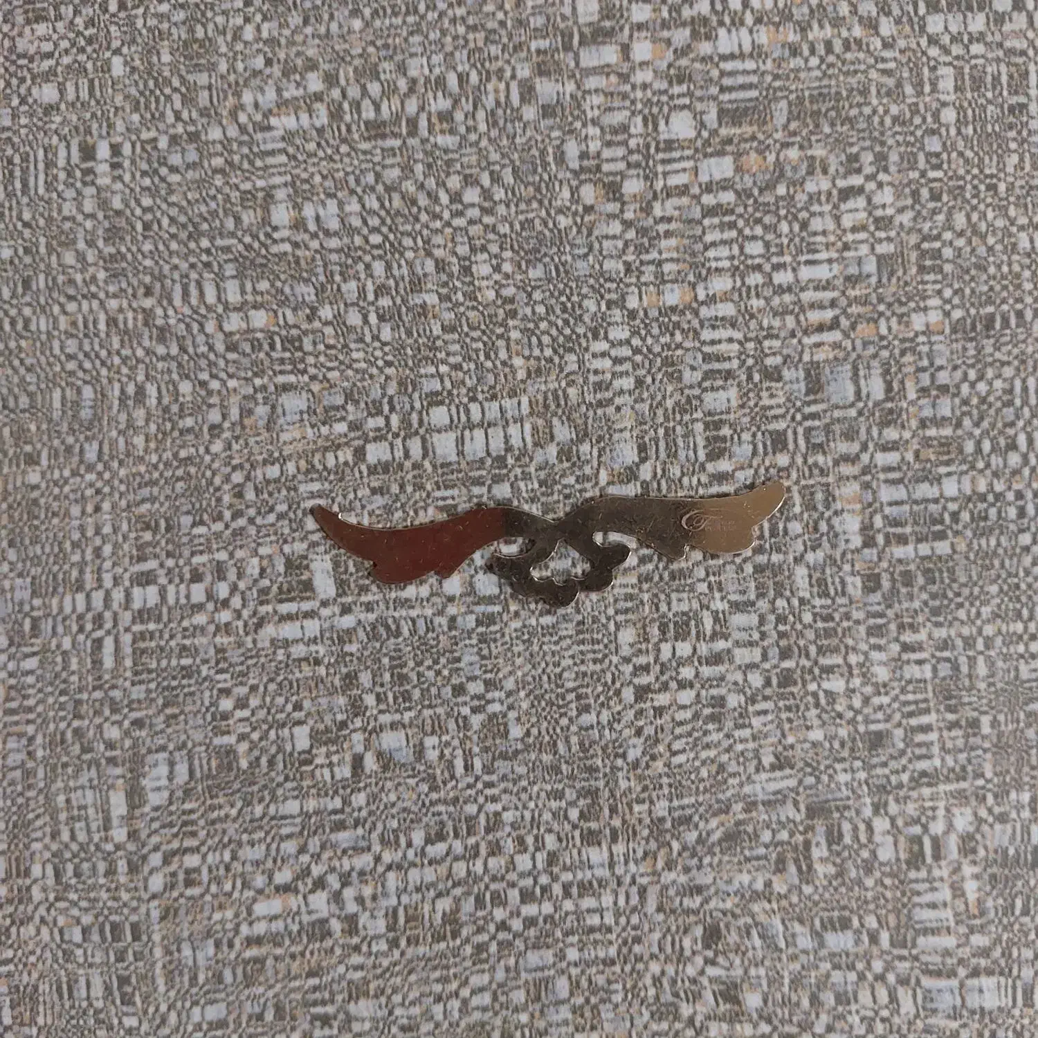 طلا|جواهرات|یاسوج, |دیوار