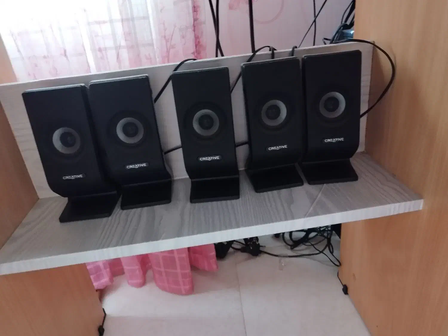 کامپیوتر|رایانه رومیزی|کرج, کرج نو|دیوار