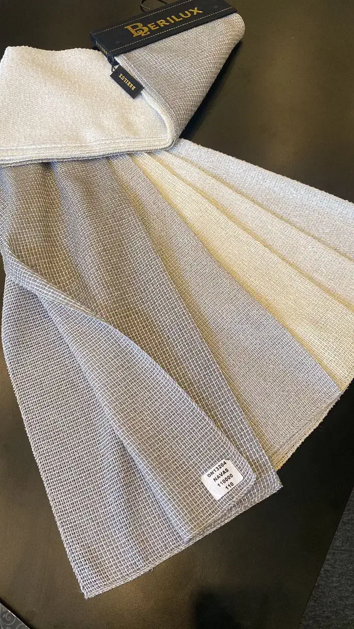 زیبایی رو با ما تجربه کنید|پرده، رانر، رومیزی|سقز, |دیوار