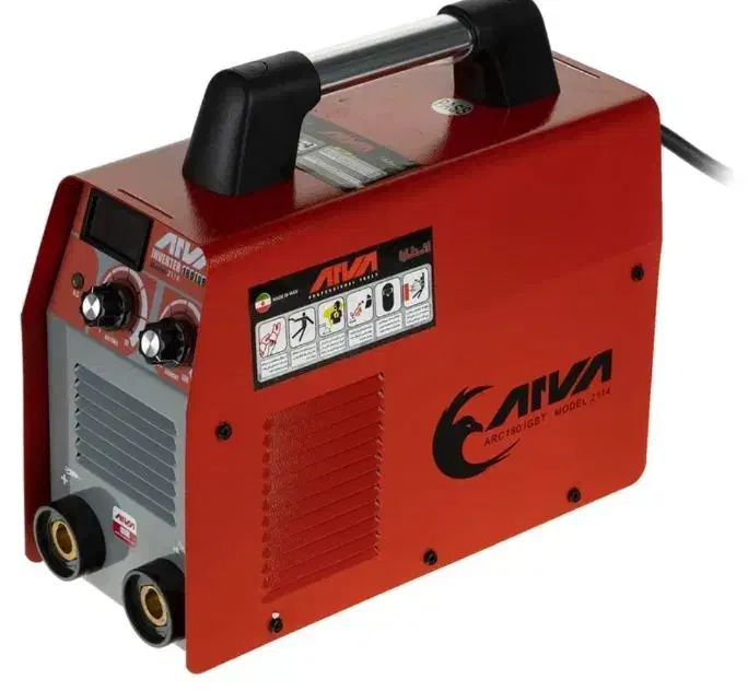 جشنواره 45درصد موتور جوش های اروا آغاز شد|ابزارآلات|کرمانشاه, |دیوار