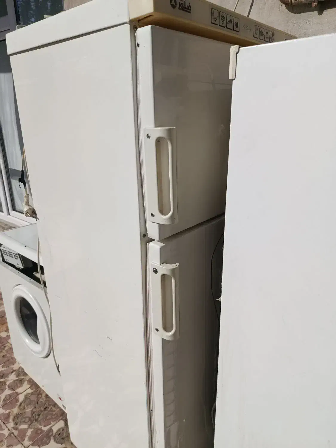 فروشی|اجاق گاز و لوازم برقی پختوپز|مهربان, |دیوار