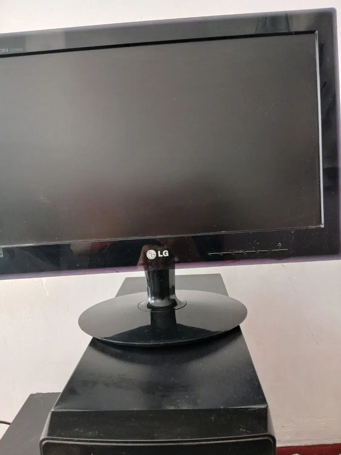 رایانه رو میزی|رایانه رومیزی|چهاردانگه (تهران), |دیوار