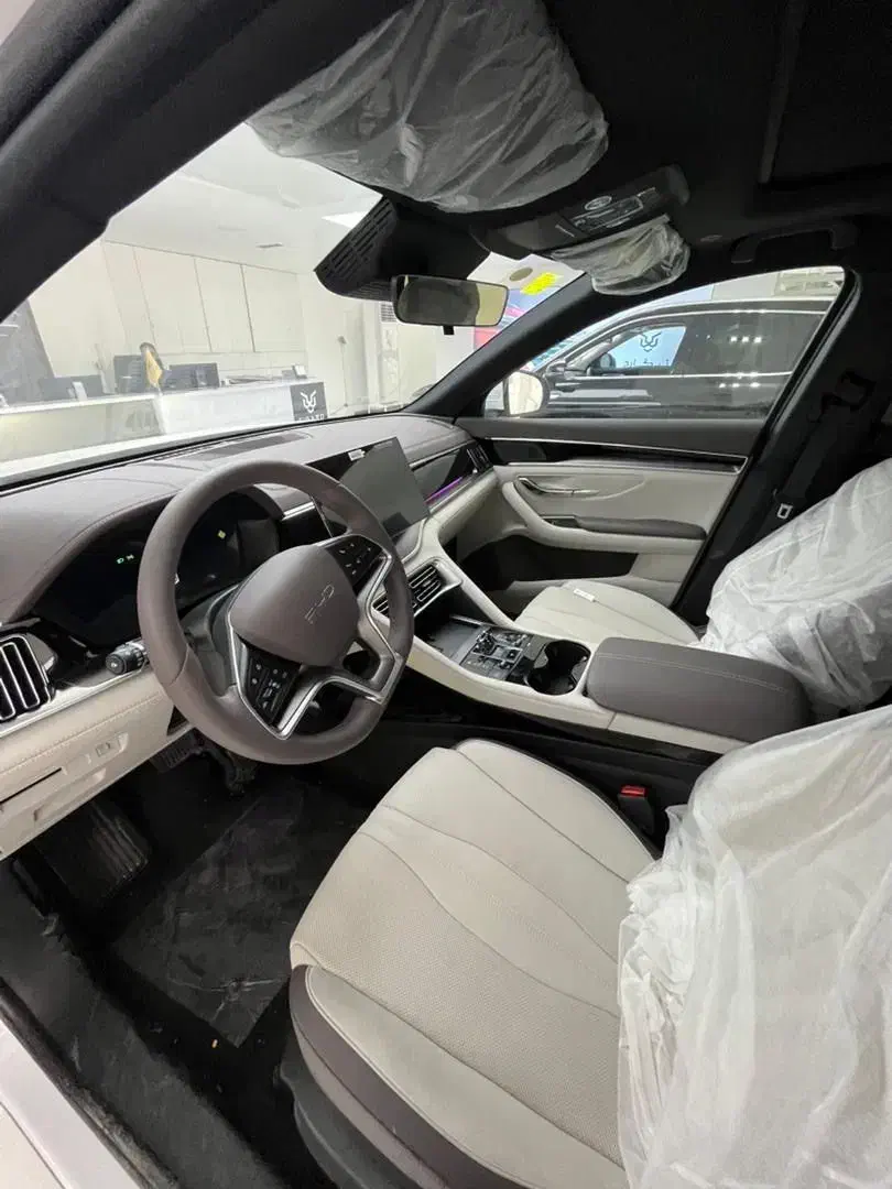 بی وای دی (BYd) سانگ پلاس|خودرو سواری و وانت|شیراز, فرهنگ شهر|دیوار