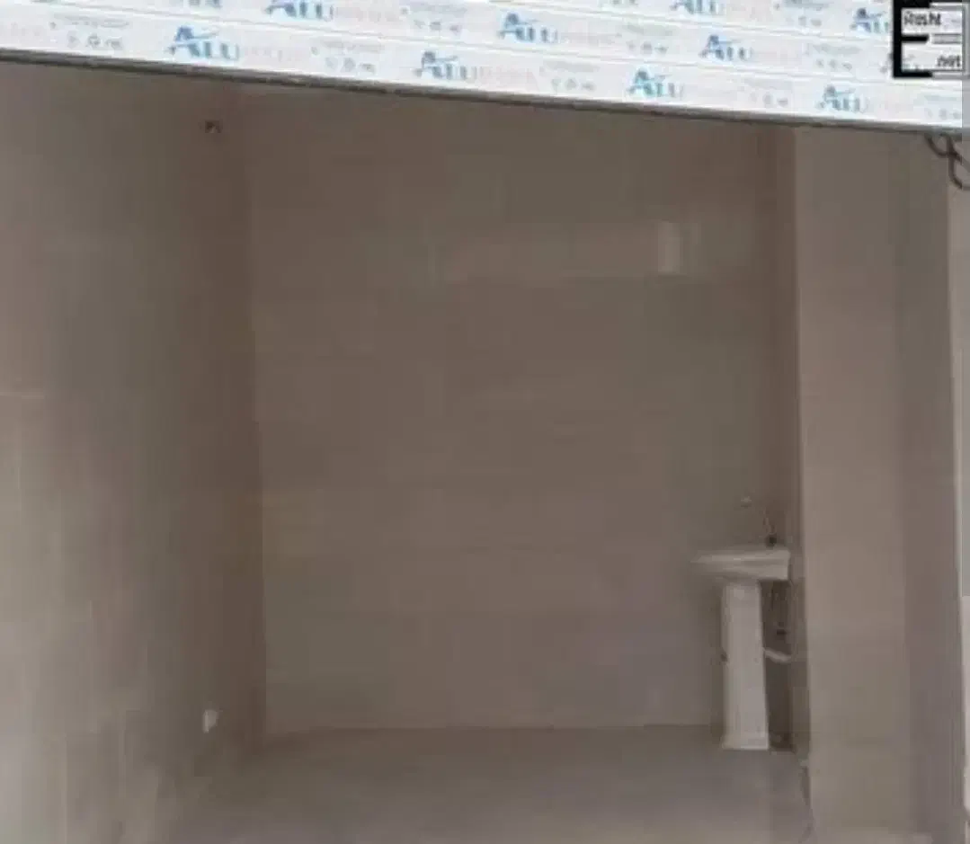 مغازه ۱۷ متری خیابان کاووسی|اجارهٔ مغازه و غرفه|تهران, امام زاده عبدالله|دیوار