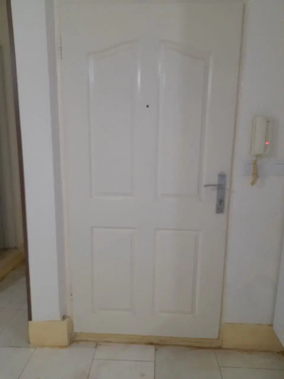 درب ورودی|مصالح و تجهیزات ساختمان|کرج, المهدی|دیوار