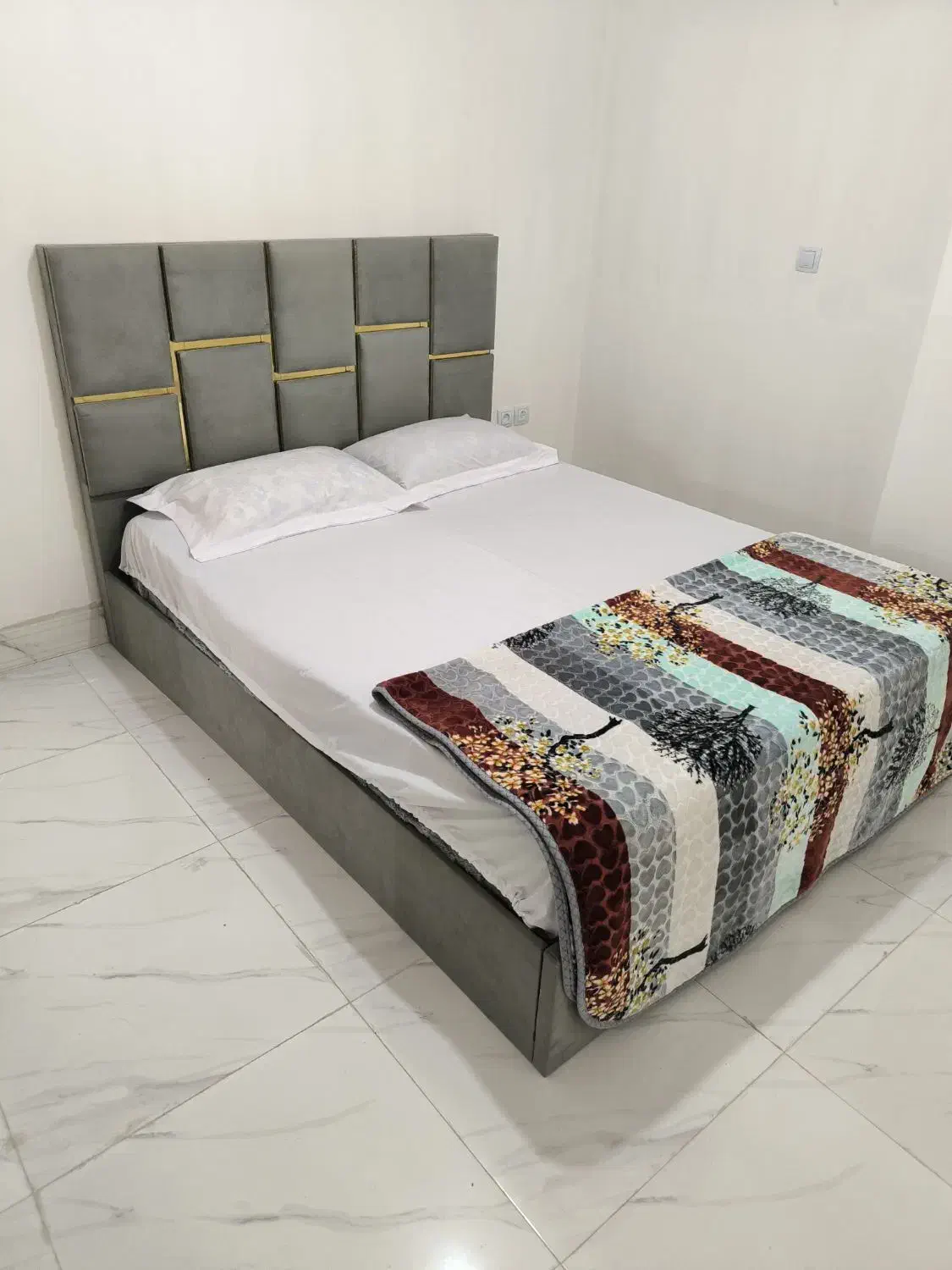 تولیدی کاور تشک و روبالشتی هتلی|سرویس روتختی|قشم, |دیوار