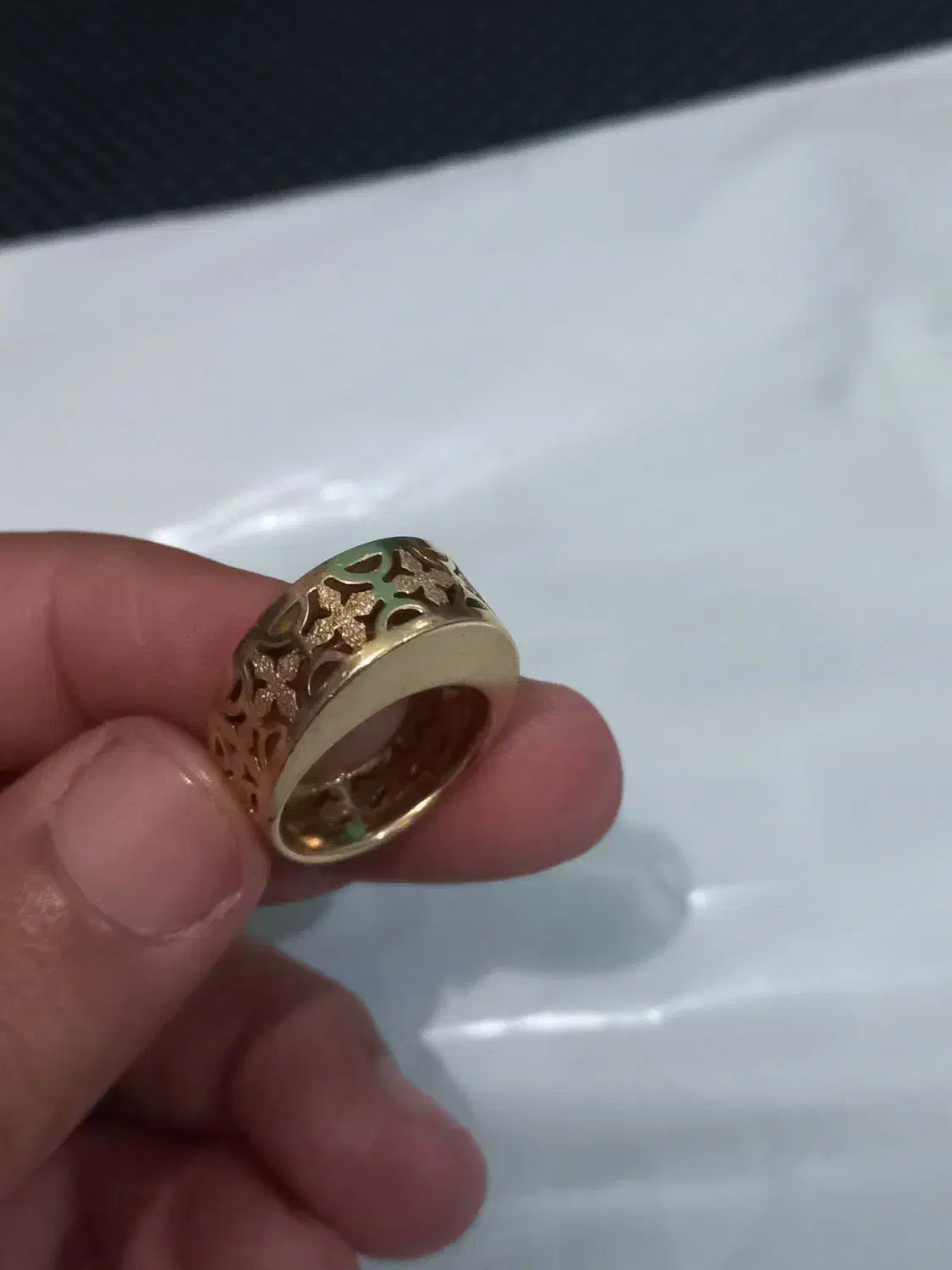 طلا بدون اجرت|جواهرات|شیراز, سفیرشمالی|دیوار