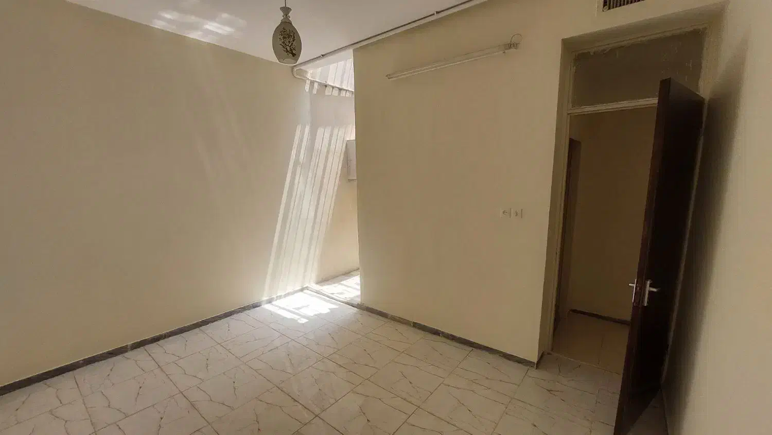تصویر 12