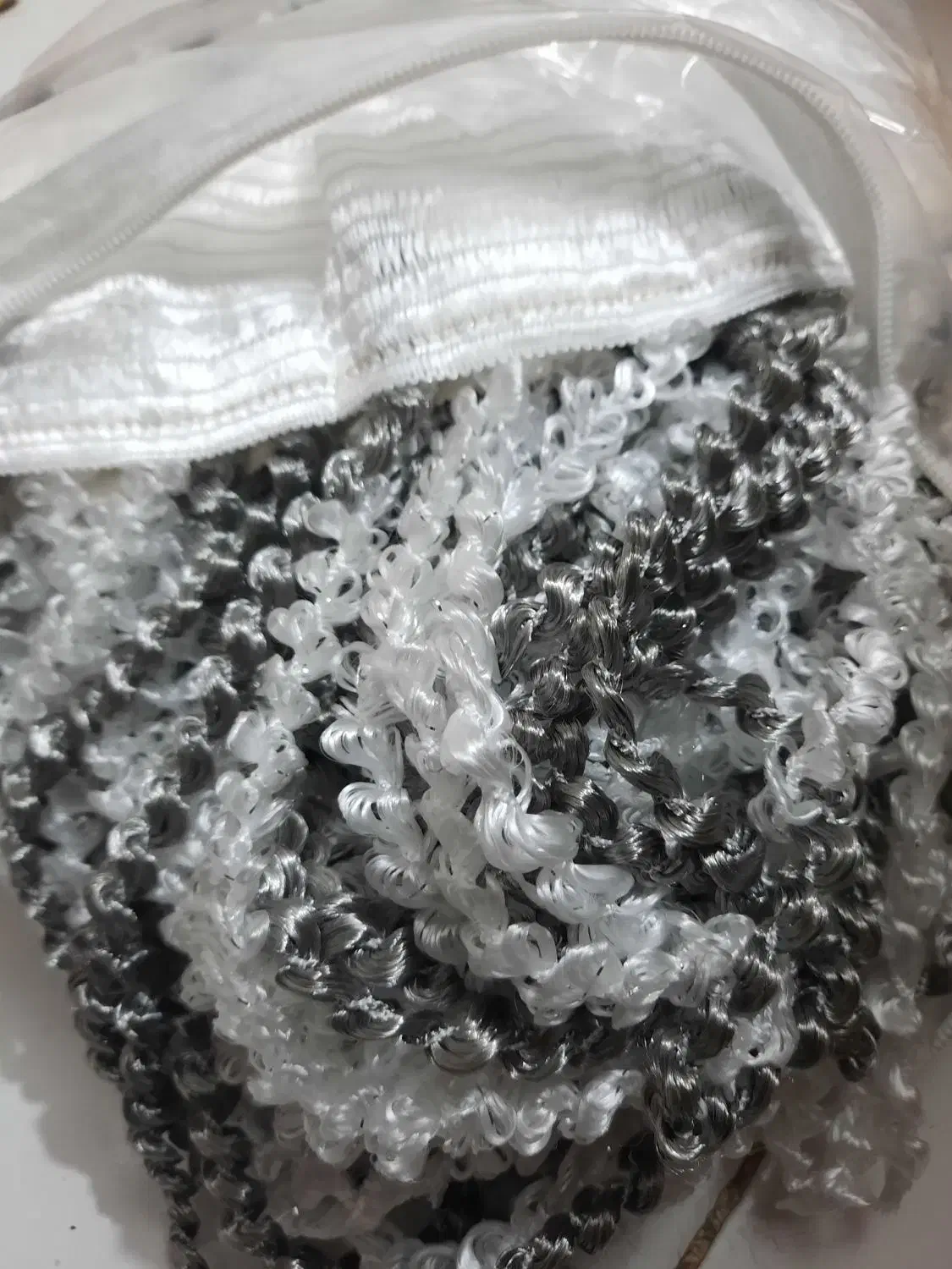 پرده ریسه|پرده، رانر، رومیزی|شیراز, احمدی جنوبی|دیوار