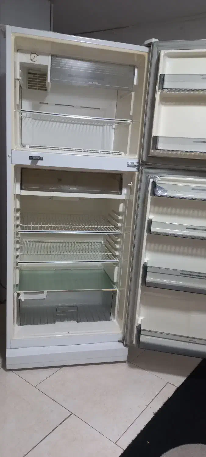 یخچال فریزر|یخچال و فریزر|تهران, نیروی دریایی|دیوار